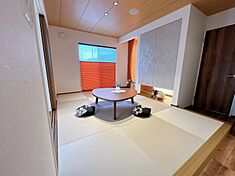 株式会社秀光ビルド 松山店のカタログ「「自由設計」落ち着いた空間」の画像2