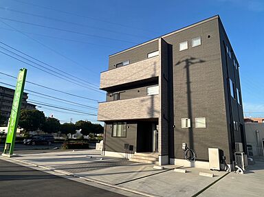 株式会社秀光ビルド 松山店のカタログ「「自由設計」人気な空間」の画像