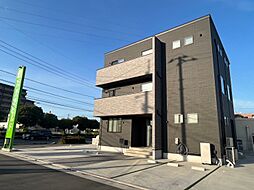 株式会社秀光ビルド 松山店のカタログ「「自由設計」人気な空間」の画像