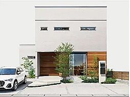 秀光ビルド 住まいづくり館-福井-のカタログ「秀光ビルド 商品ラインナップ」の画像