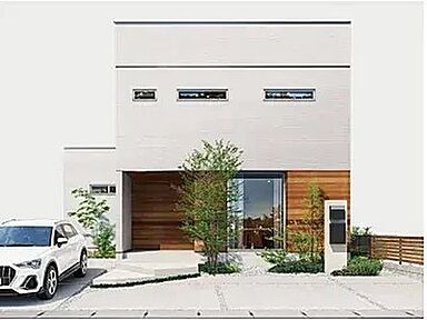 秀光ビルド 住まいづくり館-福井-のカタログ「秀光ビルド 商品ラインナップ」のメイン画像