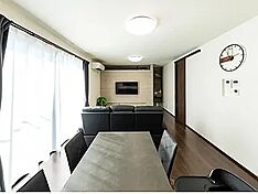 秀光ビルド 住まいづくり館-福井-のカタログ「秀光ビルド 商品ラインナップ」の画像4