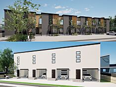 株式会社秀光ビルド 富山店・高岡営業所のカタログ「秀光ビルド 商品ラインナップ」の画像6