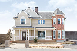 セルコホーム多治見のカタログ「美しく多彩なデザイン性と「快適さ」を徹底して追求し、災害に強い「安心・安全」性能を実現した、進化住宅 “Newザ・ホーム”」の画像