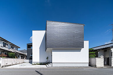 KOYO ARCHITECTSのカタログ「総合カタログ」の画像