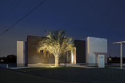 株式会社Style Designのカタログ「暮らしの『スタイル』から発想する家づくり」の画像