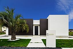 株式会社Style Designのカタログ「『中庭』がある家」の画像