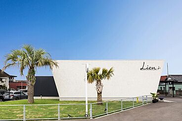 株式会社Style Designのカタログ「『ガレージ』のある家」のメイン画像