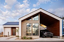 株式会社Style Designのカタログ「Style-Dice」の画像