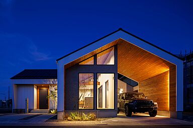 株式会社Style Designのカタログ「Style-Dice」の画像1