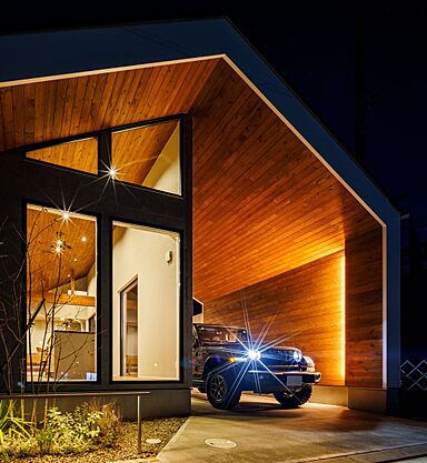 株式会社Style Designのカタログ「Style-Dice」の画像2