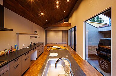 株式会社Style Designのカタログ「Style-Dice」の画像3