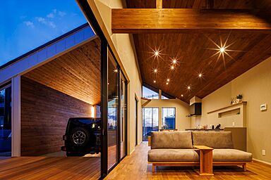 株式会社Style Designのカタログ「Style-Dice」の画像4