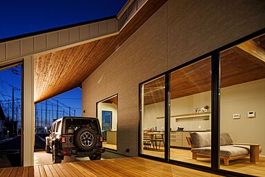 株式会社Style Designのカタログ「Style-Dice」の画像6