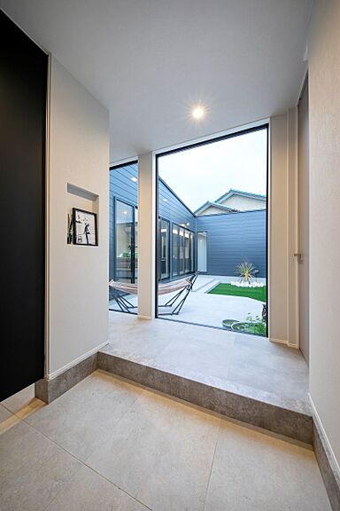 株式会社Style Designのカタログ「愛犬と暮らす家」の画像4