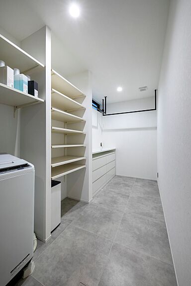 株式会社Style Designのカタログ「愛犬と暮らす家」の画像5