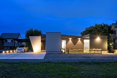 株式会社Style Designのカタログ「愛犬と暮らす家」の画像6