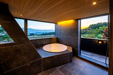 株式会社Style Designのカタログ「Style-A 『合掌造りの家』」の画像7