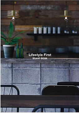 株式会社e-houseのカタログ「セミオーダー住宅のご案内」の画像