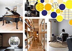 山根木材 【長期優良住宅・耐震等級3・ZEH】を標準採用のカタログ「山根木材で建てられる9割のお客様は注文住宅です。こちらの【ライフスタイル提案】からどうぞ。 受付終了している場合は、山根木材 HPからお問い合わせください。」の画像5