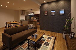 株式会社Lib Work 福岡店のカタログ「sketch総合カタログ」の画像