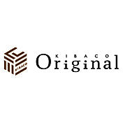 「愛ある家が、つくりたい」をスローガンにオークラハウスは2026年に設立60周年を迎えます。のカタログ「「KIBACO original」」の画像3