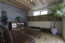 「愛ある家が、つくりたい」をスローガンにオークラハウスは2026年に設立60周年を迎えます。のカタログ「「KIBACO original」」の画像7