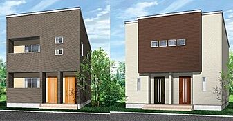 株式会社秀光ビルド 高崎店のカタログ「【1,000万円台からの注文住宅】秀光ビルド商品ラインナップ」の画像6