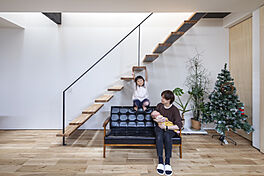 Seelwty0ltvdum Seelwty0ltvdum