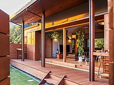 ホームズ ペットと暮らす家 注文住宅カタログ一覧 注文住宅情報サイト ホームズ ペットと暮らす家 注文住宅カタログ一覧 注文住宅情報サイト