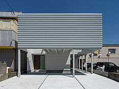 Seelwty0ltvdum Seelwty0ltvdum