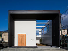 ホームズ ペットと暮らす家 注文住宅カタログ一覧 注文住宅情報サイト ホームズ ペットと暮らす家 注文住宅カタログ一覧 注文住宅情報サイト