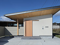 ホームズ ペットと暮らす家 注文住宅カタログ一覧 注文住宅情報サイト ホームズ ペットと暮らす家 注文住宅カタログ一覧 注文住宅情報サイト