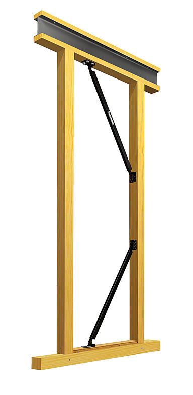 西和不動産株式会社 イマジンホームのカタログ「安心安全のテクノストラクチャー工法の住まい」の画像3