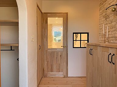 株式会社心笑のカタログ「心笑の建てる空気の美味しい家【無添加住宅】(※建築予算価格2,450万円~対応可能です)」の画像4