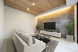 鬼丸ホーム株式会社 福岡支店のカタログ「【建てる前も建てた後も安心して暮らせる】鬼丸ホームの家づくり」の画像3