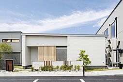 株式会社ロゴスホーム(東北)のカタログ「スタイル&コンセプトブック【電子版】」の画像