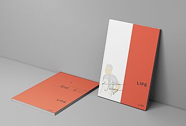 チェックハウス+長野東信(池田建設)【上田スタジオ】のカタログ「チェックハウス+施工実例集」のメイン画像