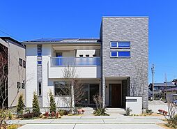 東邦建工株式会社のカタログ「「まだ何も決まっていない」が大正解!ゼロからプロと進める土地×家づくりスタート本」の画像