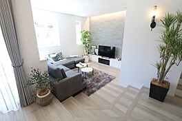 東邦建工株式会社のカタログ「Panasonic耐震住宅工法「テクノストラクチャー」BASIE~ベイシー~」の画像4