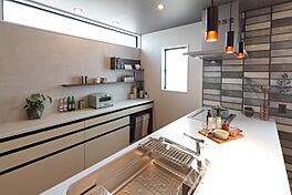 東邦建工株式会社のカタログ「全館空調の家「onlife~オンライフ~」」の画像3