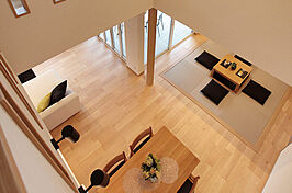 株式会社アイ工務店 宇都宮支店のカタログ「【10年連続成長率NO.1】理想の住まいを叶えるご提案」の画像9