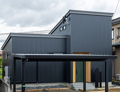 ほっとほーむのカタログ「Natural」の画像10