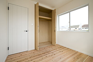 ほっとほーむのカタログ「Natural」の画像9