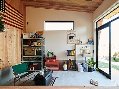 JOIN US HOME (ジョイナスホーム)のカタログ「暮らしを楽しむ四角い家「商品ラインナップカタログ」」の画像6