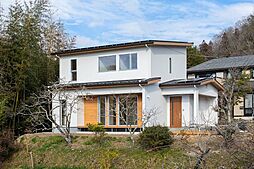 株式会社ヨネダのカタログ「【丹波篠山】移住を検討されている方向け!」の画像