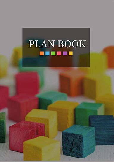 タカシンホームのカタログ「【全21プラン】見れば見るほど納得プラン!PLAN BOOK」の画像