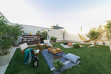 アースハウジング 株式会社 一級建築士事務所 ゼロキューブ愛媛松山のカタログ「1,000万円からの家づくり! ZERO-CUBE+FUNシリーズ!」の画像7