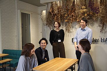 wonder HAUS 川越ハウジングギャラリー店のカタログ「wonder HAUSのカタログ5冊プレゼント!」のメイン画像