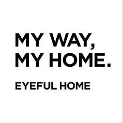 アイフルホーム仙台東店のカタログ「MY WAY, MY HOME.」の画像